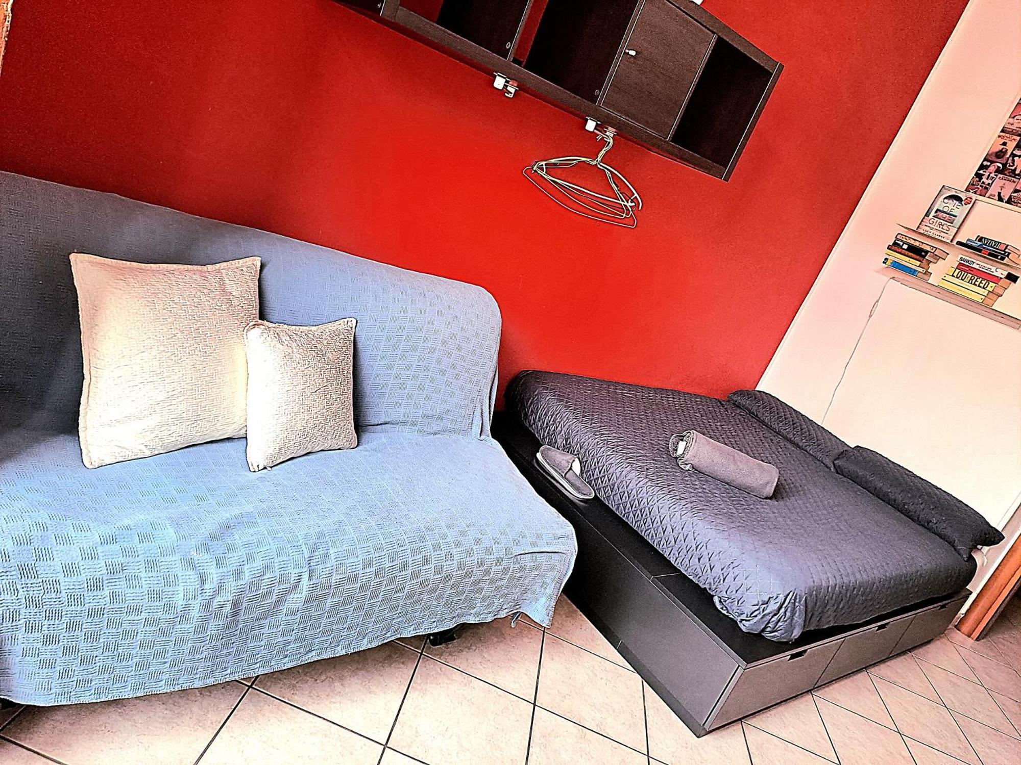 Cozy Room Stanza Close City Center In A Family House Stanza In Appartamento Condiviso Noi Viviamo In Casa Stanza In Affitto Torino Dış mekan fotoğraf