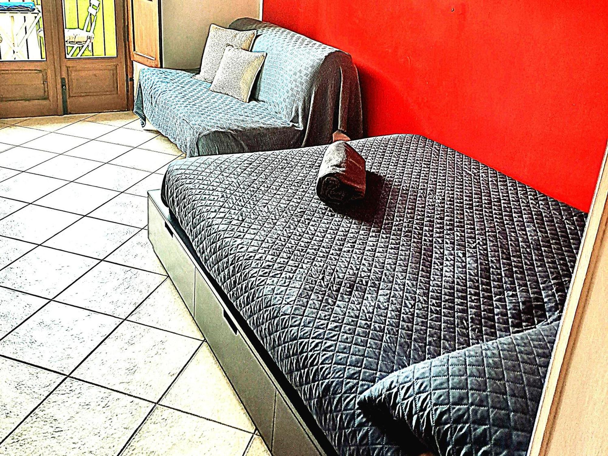 Cozy Room Stanza Close City Center In A Family House Stanza In Appartamento Condiviso Noi Viviamo In Casa Stanza In Affitto Torino Dış mekan fotoğraf