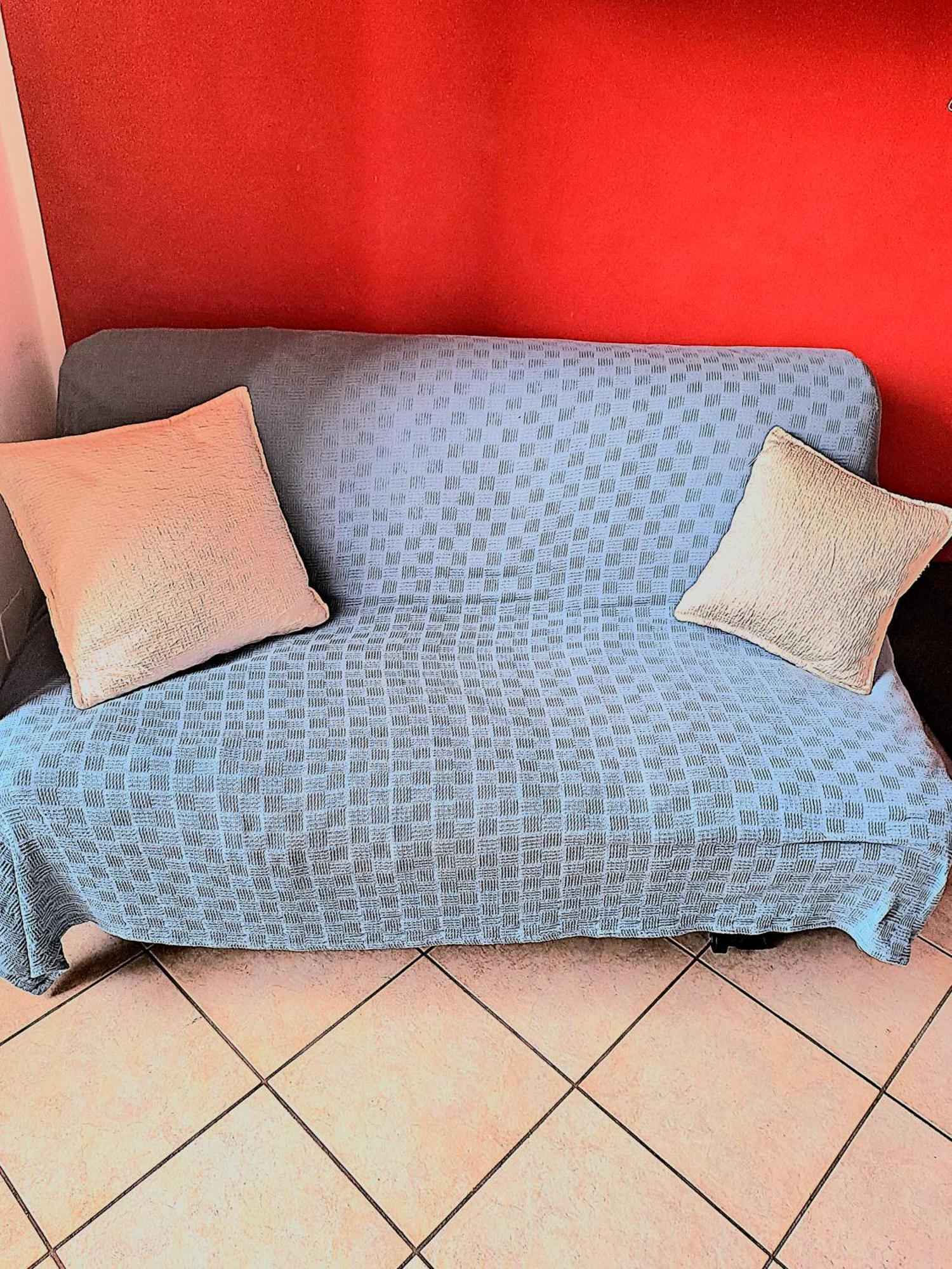 Cozy Room Stanza Close City Center In A Family House Stanza In Appartamento Condiviso Noi Viviamo In Casa Stanza In Affitto Torino Dış mekan fotoğraf
